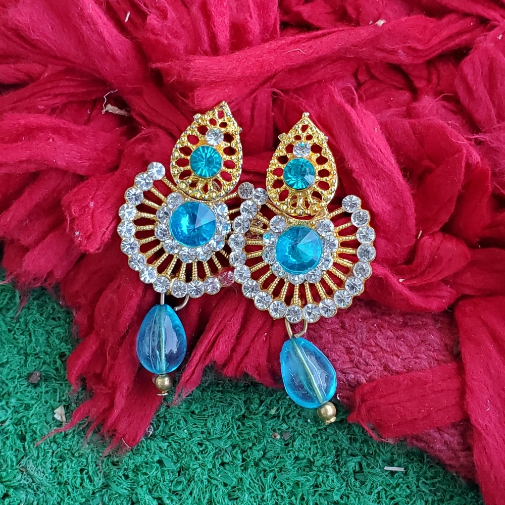 Earrings for women